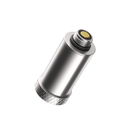 Ghost²™ eChamber by Dr. Dabber
