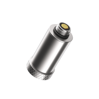 Ghost²™ eChamber by Dr. Dabber