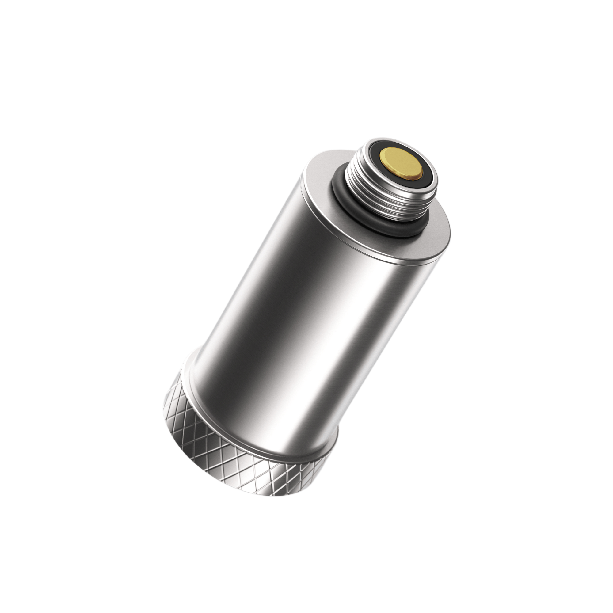 Ghost²™ eChamber by Dr. Dabber