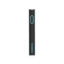 Universal Battery 2.0 by Dr. Dabber