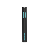 Universal Battery 2.0 by Dr. Dabber