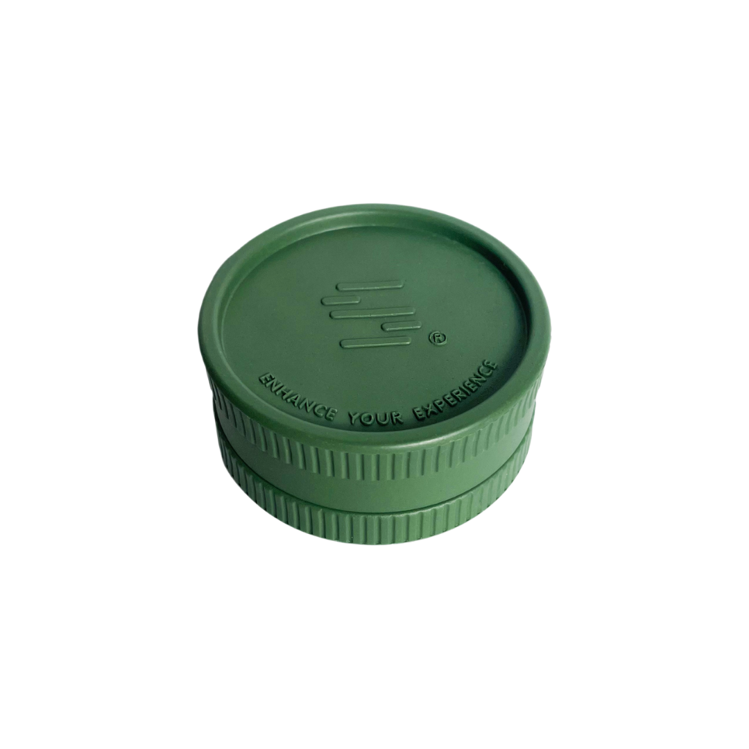 Staze Herb Grinder