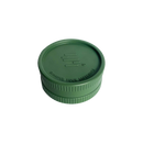 Staze Herb Grinder