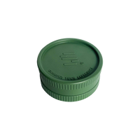 Staze Herb Grinder