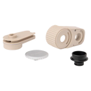 Cooling Unit Replacement for Frolic by Limelight Herb