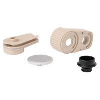 Cooling Unit Replacement for Frolic by Limelight Herb