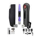 Tempest 2 Slim Bundle Curated by VGoodiEZ