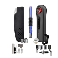 Tempest 2 Slim Bundle Curated by VGoodiEZ