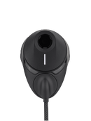 Peak Pro Link by Puffco