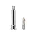 Handle Hardware for Makers by Crossing Technology