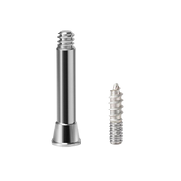 Handle Hardware for Makers by Crossing Technology