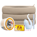 Proxy Travel Bundle Curated by VGoodiez