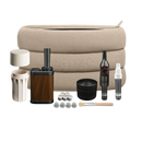 Tinymight 2 Travel Bundle Curated by VGoodiez