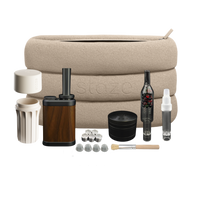 Tinymight 2 Travel Bundle Curated by VGoodiez