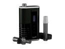 The Arizer Go SRT and Included Items