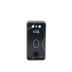 The Flare 2.0 Induction Heater by Battery Free Ganz