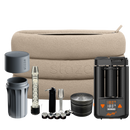 Storz & Bickel Travel Bundle Curated by VGoodiEZ