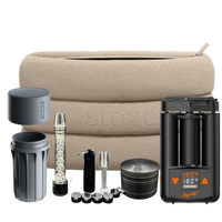 Storz & Bickel Travel Bundle Curated by VGoodiEZ