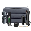 Tempest Travel Bundle Curated by VGoodiEZ