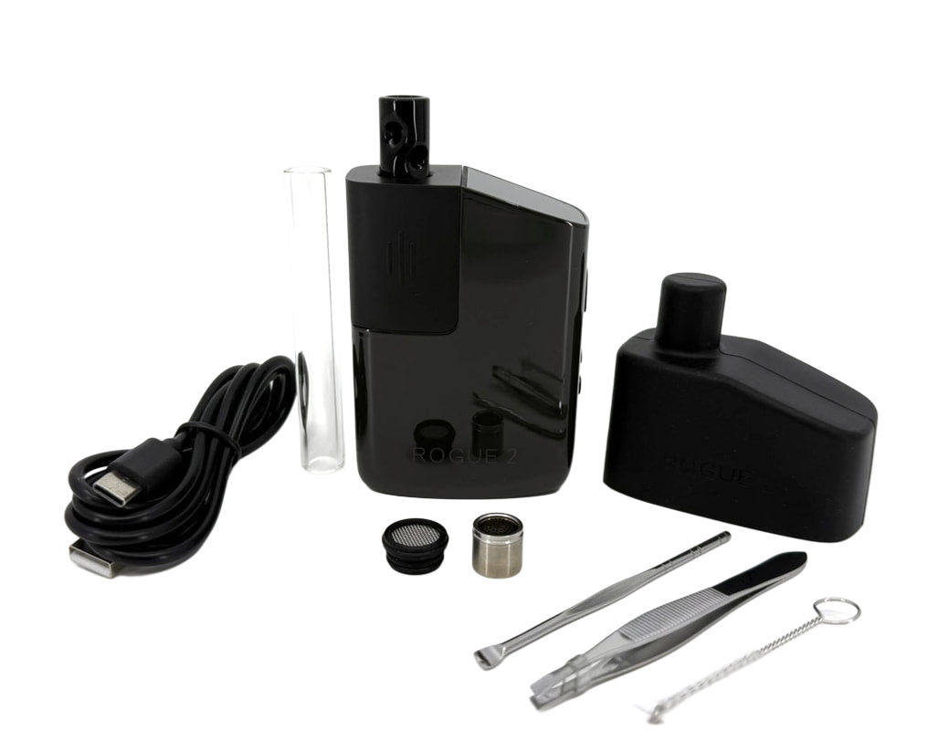 Rogue 2 by Healthy Rips