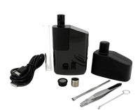 Rogue 2 by Healthy Rips