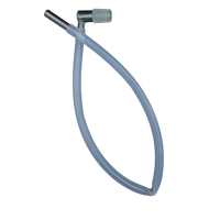 Orb Whip Assembly Replacement by VGoodiEZ