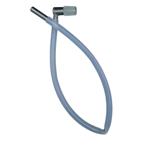 Orb Whip Assembly Replacement by VGoodiEZ