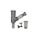 Compatible Injectors and Bowls for V2 Wireless One Hit Wonder