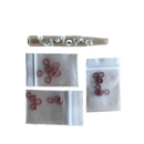 3D Glass Stem by Vaphit