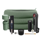 Tempest Travel Bundle Curated by VGoodiEZ