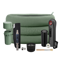 Tempest Travel Bundle Curated by VGoodiEZ