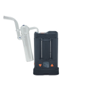 Mighty+ Executive Bundle curated by VGoodiEZ