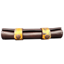 Parchment Case by LabetKomp