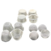 Tinymight Screens (4 Pack) by VGoodiEZ