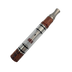 8mm / 9mm Adaptable Infinity Stem by TS Wooden Art