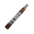 8mm / 9mm Adaptable Infinity Stem by TS Wooden Art