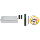 Pivot Bundle Curated by VGoodiEZ