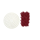 Ruby Twist Pro Conversion Kit Curated by VGoodiEZ