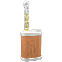 Cooling Stems for Tinymight by Glass Charlie