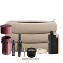 Frolic Travel Bundle Curated by VGoodiEZ