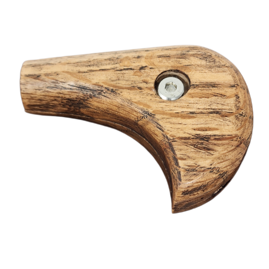 Coil Handle by The Club