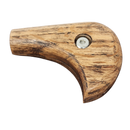 Coil Handle by The Club