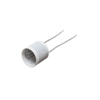 Replacement Ceramic Heater for Core 2.1 XL Atomizer by Crossing Technology