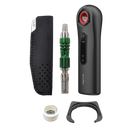 Tempest 2 Bundle Curated by VGoodiEZ