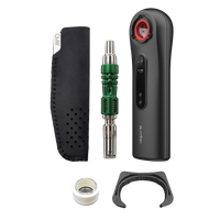 Tempest 2 Bundle Curated by VGoodiEZ