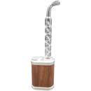 Tinymight XL Cooling Stem for Tinymight by VGoodiEZ