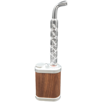 Tinymight XL Cooling Stem for Tinymight by VGoodiEZ