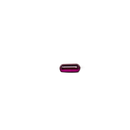 Ruby Pill by VGoodiEZ