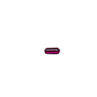 Ruby Pill by VGoodiEZ
