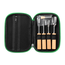 Vital Tool Set by Crossing Technology